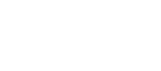 Quinvera Logo